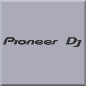 Pioneer DJ